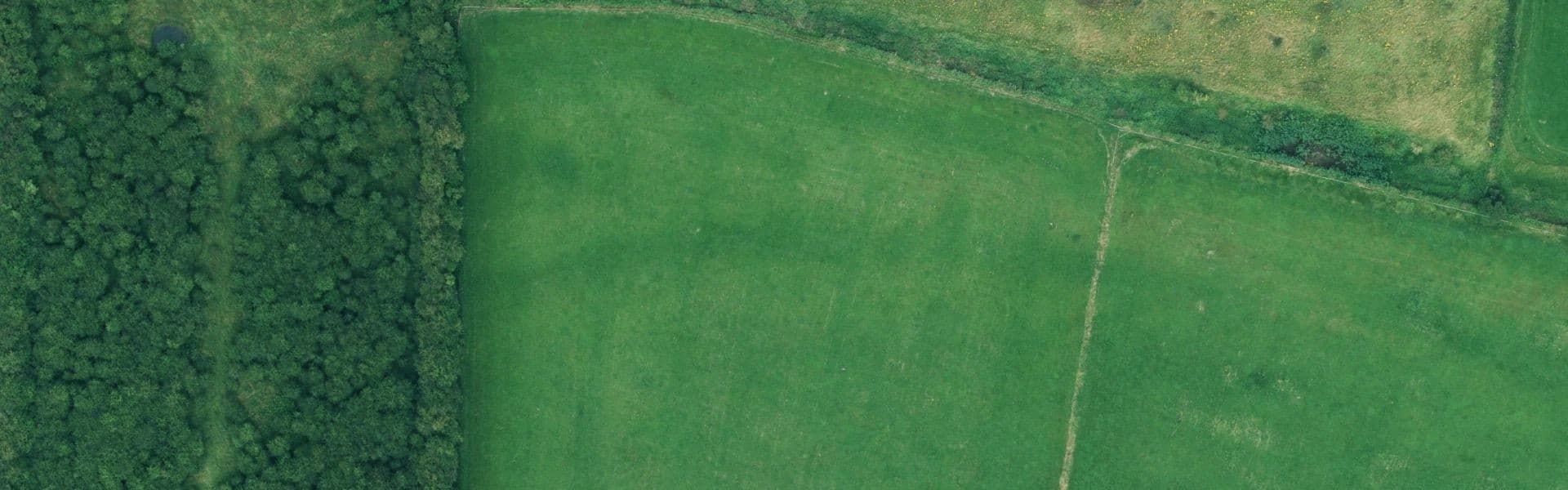 Satellietbeeld van Aerdt