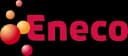 Eneco logo