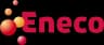 Eneco logo