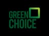 Greenchoice logo