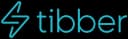 Tibber logo