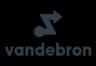 Vandebron logo
