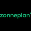 Zonneplan logo