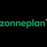 Zonneplan logo
