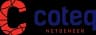 Coteq logo