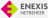 Enexis logo