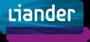 Liander