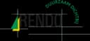 Rendo