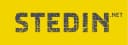 Stedin