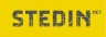 Stedin logo