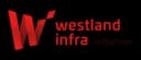 Westland Infra