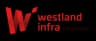 Westland Infra logo
