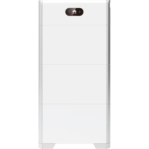 Huawei LUNA2000-S0 Thuisbatterij