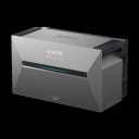 Anker SOLIX Solarbank 3 E2700 Pro