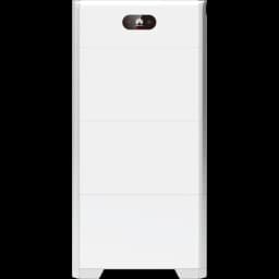Huawei LUNA2000 S0