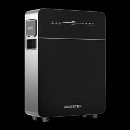 Marstek Venus E 3.0