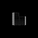 Marstek Venus D AC