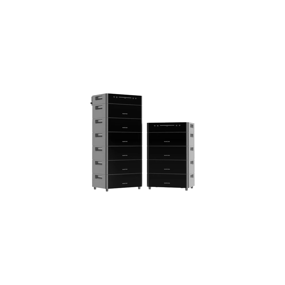 Marstek Venus D AC
