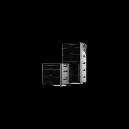 Marstek Venus D