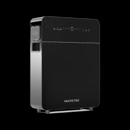 Marstek Venus E 3.0