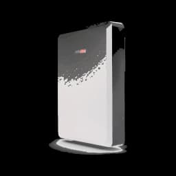 SolarEdge Home Battery 400V