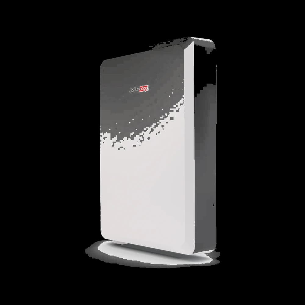 SolarEdge Home Battery 400V
