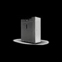 SolarEdge Home Battery 48V
