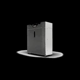 SolarEdge Home Battery 48V
