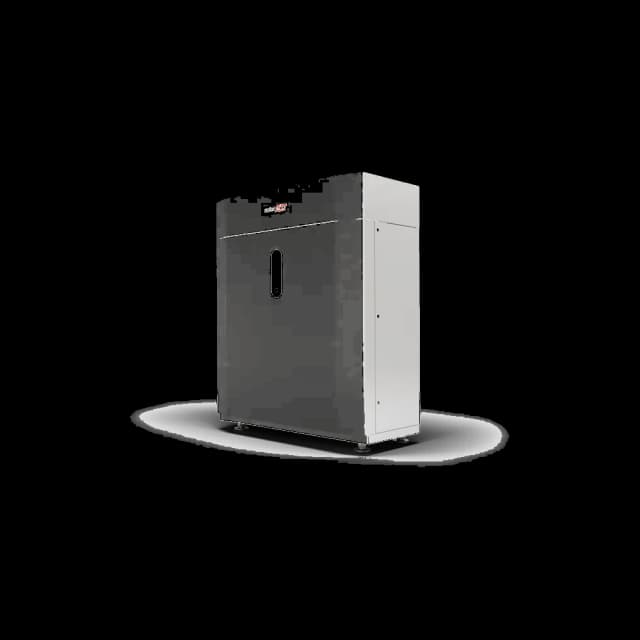 SolarEdge Home Battery 48V