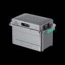 Zendure SolarFlow 800 Plus