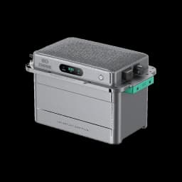 Zendure SolarFlow 800 Plus