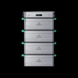 Zendure AB3000X