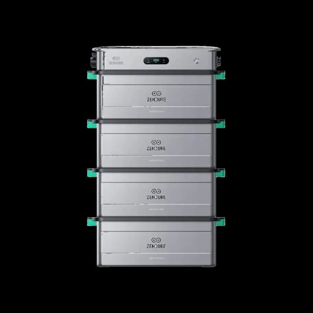 Zendure AB3000X