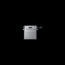 Zendure SolarFlow 800 Pro