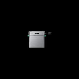 Zendure SolarFlow 800 Pro