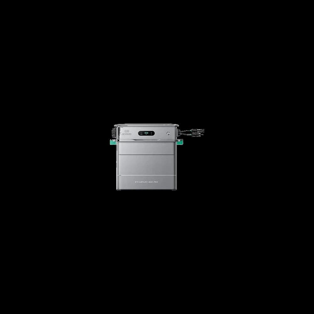 Zendure SolarFlow 800 Pro