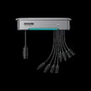 Zendure SolarFlow Hyper 2000