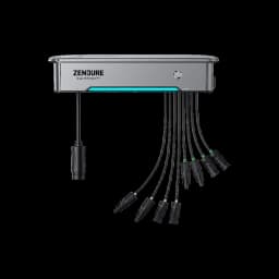 Zendure SolarFlow Hyper 2000