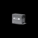 Zinvolt Power Thuisbatterij