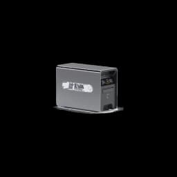 Zinvolt Power Thuisbatterij