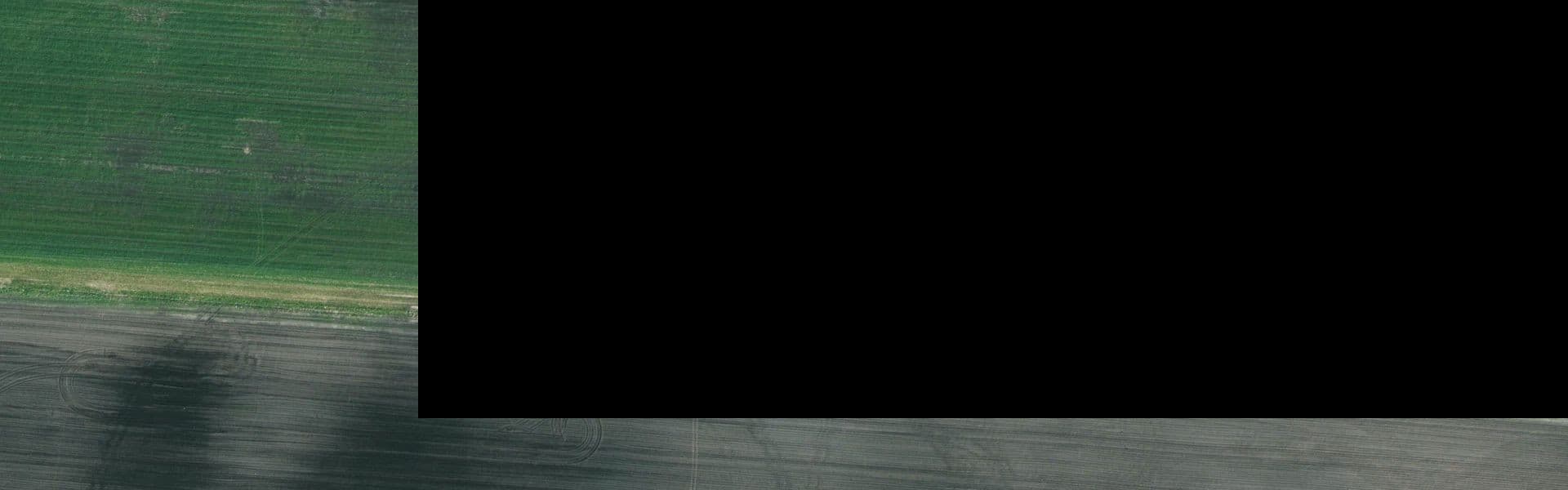 Satellietbeeld van Klazienaveen