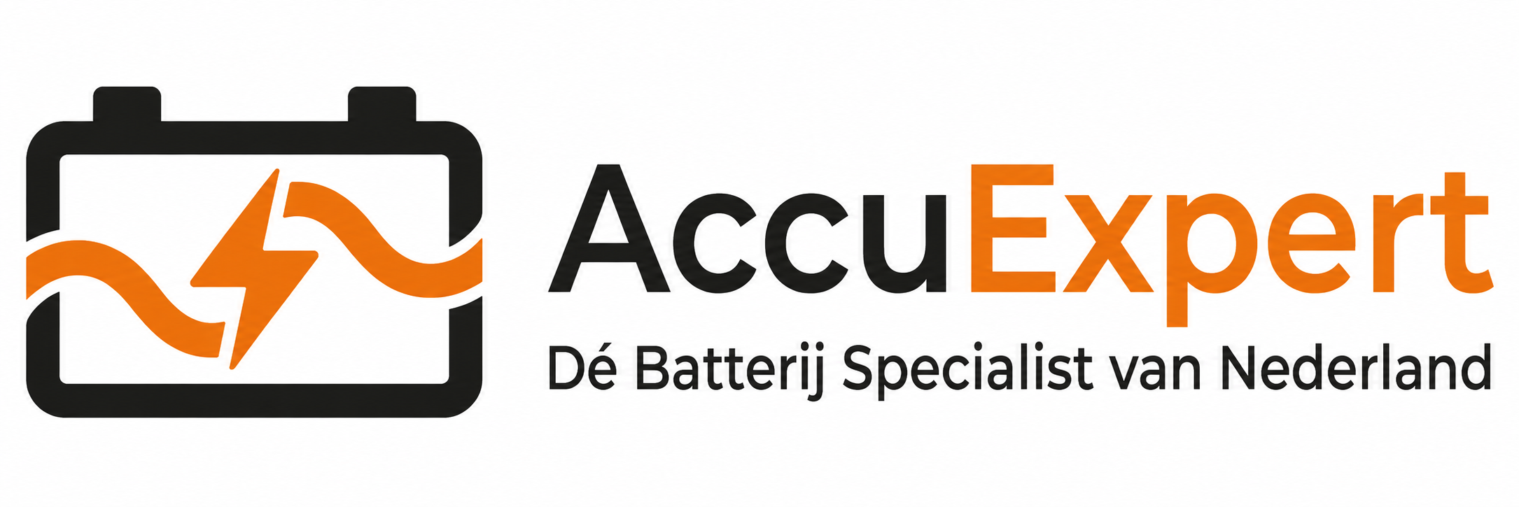AccuExpert - Dé Batterij Specialist van Nederland